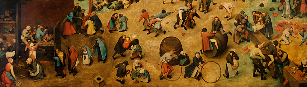Les_jeux_d’enfants_Pieter_Brueghel_l’Ancien01